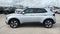 2021 Hyundai Venue SEL