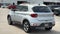 2021 Hyundai Venue SEL