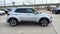 2021 Hyundai Venue SEL