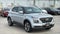 2021 Hyundai Venue SEL