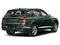 2022 Genesis GV80 2.5T