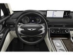 2022 Genesis GV80 2.5T