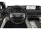 2022 Genesis GV80 2.5T