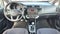 2016 Kia Rio LX