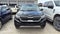 2022 Kia Seltos LX
