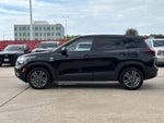 2023 Kia Seltos LX