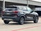 2023 Kia Seltos LX