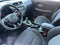 2018 Kia Soul Plus