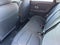 2018 Kia Soul Plus