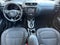 2018 Kia Soul Plus