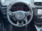 2018 Kia Soul Plus