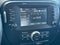 2018 Kia Soul Plus