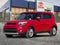2018 Kia Soul Plus