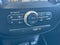 2018 Kia Soul Plus