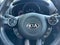 2018 Kia Soul Plus