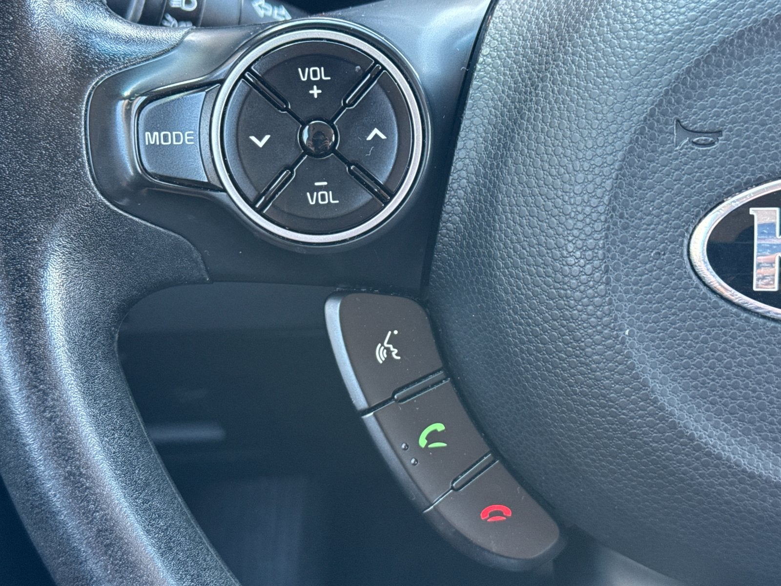 2018 Kia Soul Plus