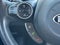 2018 Kia Soul Plus