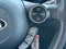 2018 Kia Soul Plus