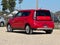 2018 Kia Soul Plus