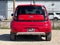 2018 Kia Soul Plus
