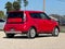2018 Kia Soul Plus