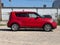 2018 Kia Soul Plus