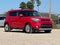 2018 Kia Soul Plus