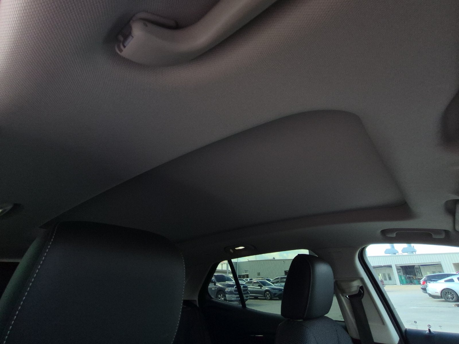 Photo 17