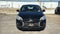 2022 Mitsubishi Mirage ES