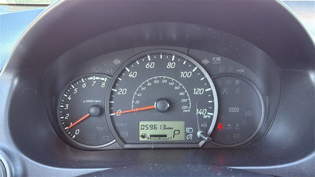 2022 Mitsubishi Mirage ES