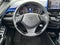 2022 Toyota C-HR XLE