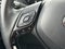 2022 Toyota C-HR XLE