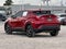 2022 Toyota C-HR XLE