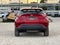 2022 Toyota C-HR XLE