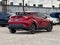 2022 Toyota C-HR XLE