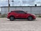 2022 Toyota C-HR XLE