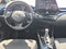 2022 Toyota C-HR XLE