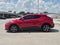 2022 Toyota C-HR XLE