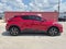 2022 Toyota C-HR XLE