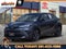 2021 Toyota C-HR Limited