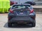 2021 Toyota C-HR Limited