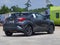 2021 Toyota C-HR Limited