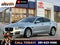 2018 Jaguar XE 20d Premium