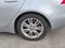 2018 Jaguar XE 20d Premium