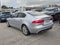 2018 Jaguar XE 20d Premium