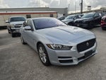 2018 Jaguar XE 20d Premium