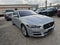 2018 Jaguar XE 20d Premium