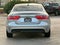 2018 Jaguar XE 20d Premium