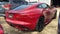 2016 Jaguar F-TYPE S