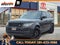 2019 Land Rover Range Rover HSE